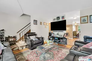 30 Stoneycrest Dr, Meriden, CT 06450 - Photo 21