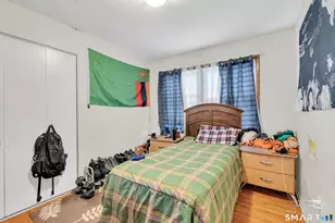 30 Stoneycrest Dr, Meriden, CT 06450 - Photo 29