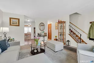 30 Stoneycrest Dr, Meriden, CT 06450 - Photo 5