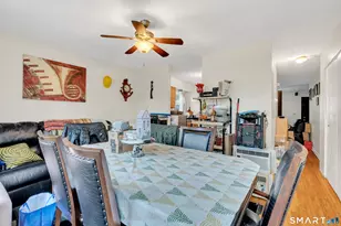 30 Stoneycrest Dr, Meriden, CT 06450 - Photo 25