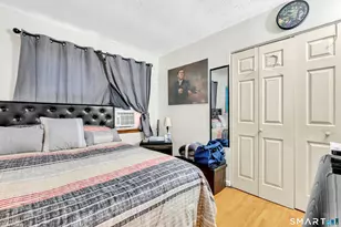 30 Stoneycrest Dr, Meriden, CT 06450 - Photo 15