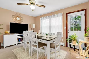30 Stoneycrest Dr, Meriden, CT 06450 - Photo 9