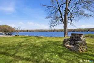 204 Lake Shore Dr, East Haddam, CT 06415 - Photo 5