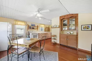 204 Lake Shore Dr, East Haddam, CT 06415 - Photo 13