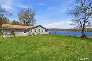 204 Lake Shore Dr, East Haddam, CT 06415 - Photo 3