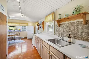 204 Lake Shore Dr, East Haddam, CT 06415 - Photo 11