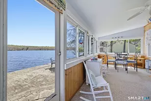 204 Lake Shore Dr, East Haddam, CT 06415 - Photo 19