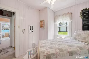 204 Lake Shore Dr, East Haddam, CT 06415 - Photo 27