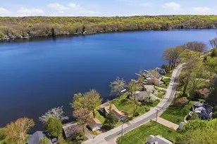 204 Lake Shore Dr, East Haddam, CT 06415 - Photo 31