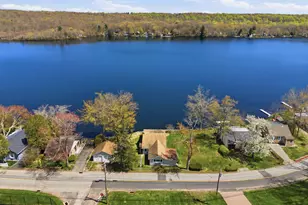 204 Lake Shore Dr, East Haddam, CT 06415 - Photo 33