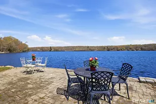 204 Lake Shore Dr, East Haddam, CT 06415 - Photo 7