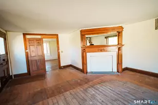 76 S Canaan Rd, North Canaan, CT 06018 - Photo 11