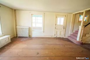 76 S Canaan Rd, North Canaan, CT 06018 - Photo 19