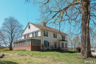 76 S Canaan Rd, North Canaan, CT 06018 - Photo 5