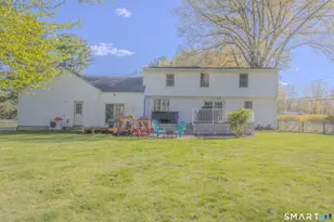 708 Park Ave, Windsor, CT 06095 - Photo 27