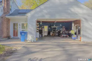 708 Park Ave, Windsor, CT 06095 - Photo 3