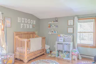 708 Park Ave, Windsor, CT 06095 - Photo 25