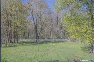 708 Park Ave, Windsor, CT 06095 - Photo 31