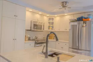 708 Park Ave, Windsor, CT 06095 - Photo 7