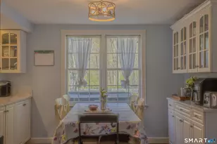 708 Park Ave, Windsor, CT 06095 - Photo 5