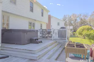 708 Park Ave, Windsor, CT 06095 - Photo 29