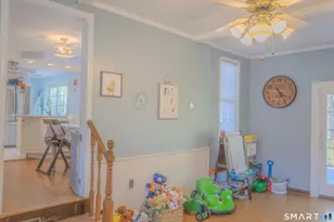 708 Park Ave, Windsor, CT 06095 - Photo 11