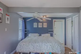 708 Park Ave, Windsor, CT 06095 - Photo 13