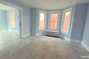 154 Babcock St, Hartford, CT 06106 - Photo 15