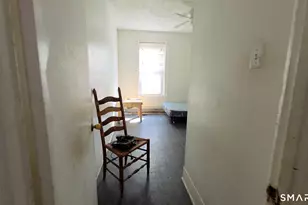 154 Babcock St, Hartford, CT 06106 - Photo 21