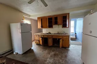 154 Babcock St, Hartford, CT 06106 - Photo 17