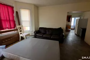 154 Babcock St, Hartford, CT 06106 - Photo 19