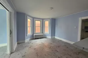 154 Babcock St, Hartford, CT 06106 - Photo 3