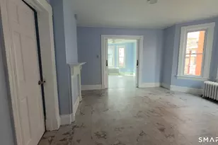 154 Babcock St, Hartford, CT 06106 - Photo 13