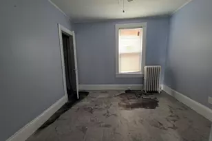 154 Babcock St, Hartford, CT 06106 - Photo 5