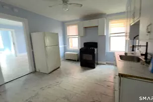 154 Babcock St, Hartford, CT 06106 - Photo 11