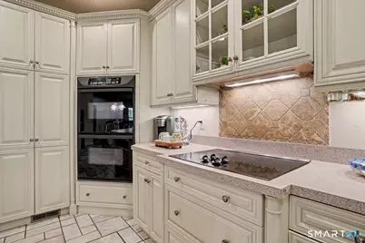 3 Josephs Lane, Brookfield, CT 06804 - Photo 7