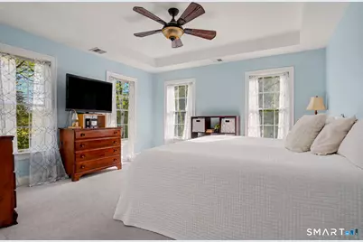 3 Josephs Lane, Brookfield, CT 06804 - Photo 23