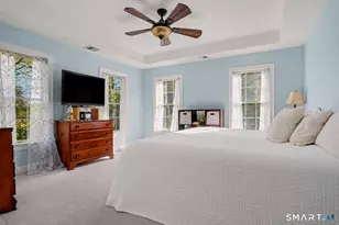 3 Joseph's Ln, Brookfield, CT 06804 - Photo 23