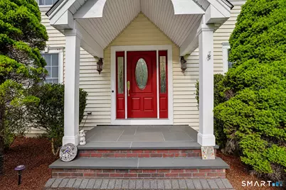 3 Josephs Lane, Brookfield, CT 06804 - Photo 3
