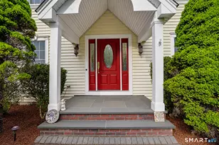 3 Joseph's Ln, Brookfield, CT 06804 - Photo 3