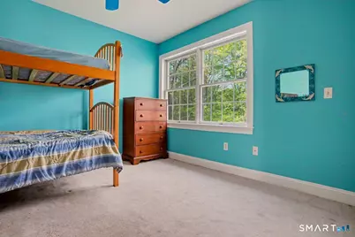 3 Josephs Lane, Brookfield, CT 06804 - Photo 17