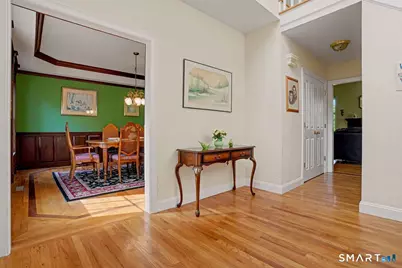3 Josephs Lane, Brookfield, CT 06804 - Photo 5
