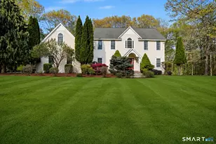 3 Joseph's Ln, Brookfield, CT 06804 - Photo 1