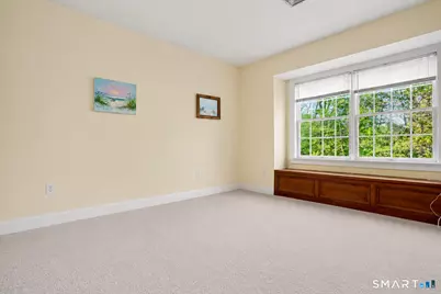3 Josephs Lane, Brookfield, CT 06804 - Photo 25