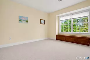 3 Joseph's Ln, Brookfield, CT 06804 - Photo 25