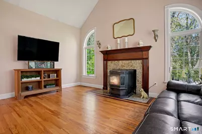 3 Josephs Lane, Brookfield, CT 06804 - Photo 13