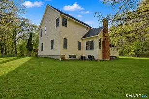 3 Joseph's Ln, Brookfield, CT 06804 - Photo 27