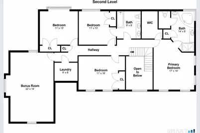 3 Josephs Lane, Brookfield, CT 06804 - Photo 33