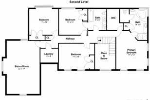3 Joseph's Ln, Brookfield, CT 06804 - Photo 33