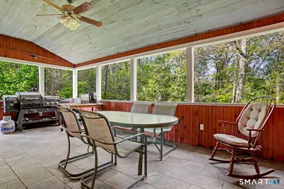 3 Josephs Lane, Brookfield, CT 06804 - Photo 9